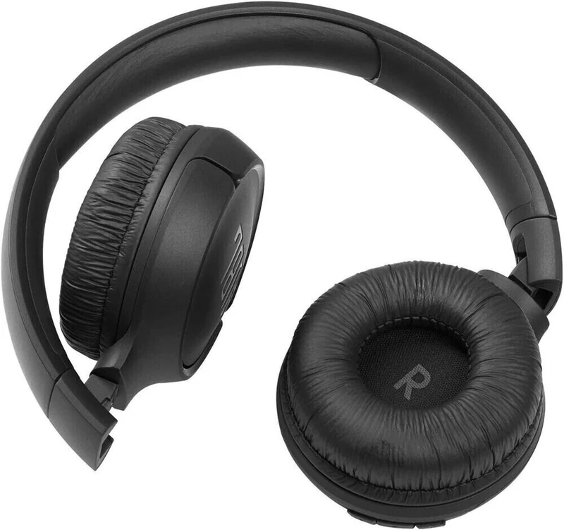 JBL Tune 510BT Bluetooth Kopfhörer Wireless Headphone Faltbare Over-Ear Akku neu