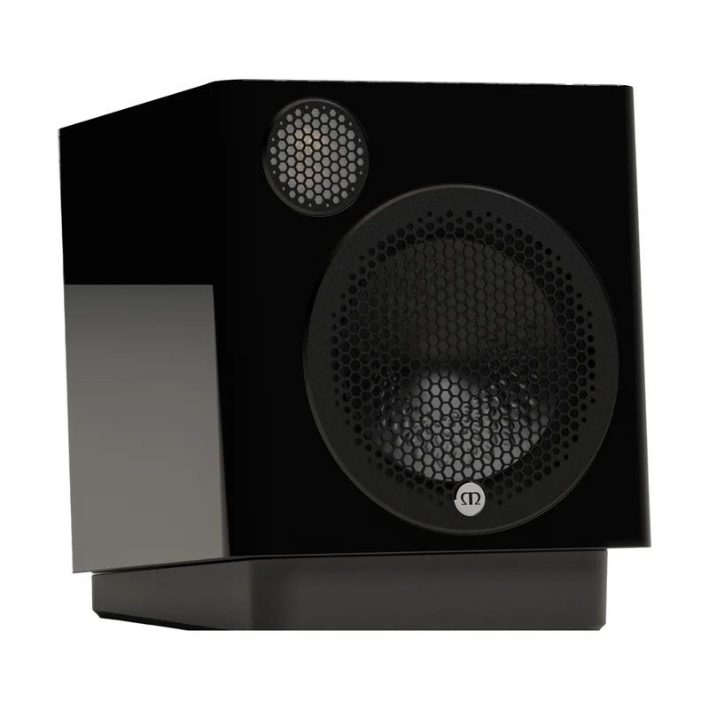Monitor Audio Radius Desk Pad 4G