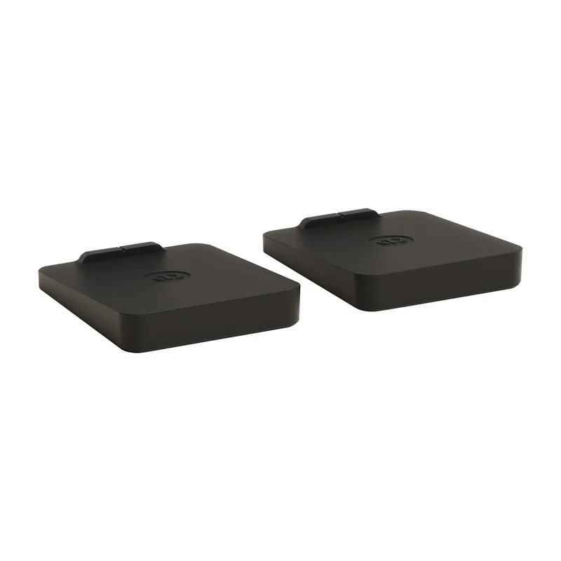 Monitor Audio Radius Desk Pad 4G