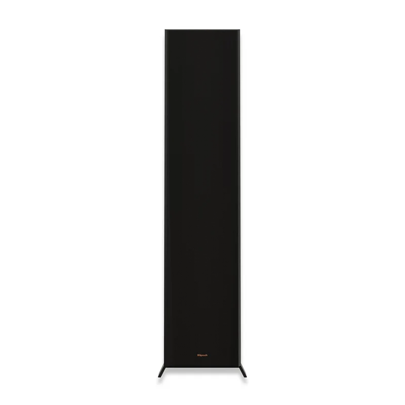 Klipsch Reference Premiere RP-8060FA II Floorstanding Speaker - Walnut - Each