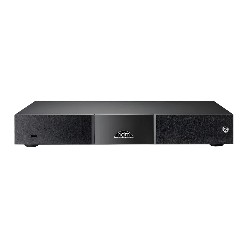 Naim ND5 XS 2 Network Music Streamer