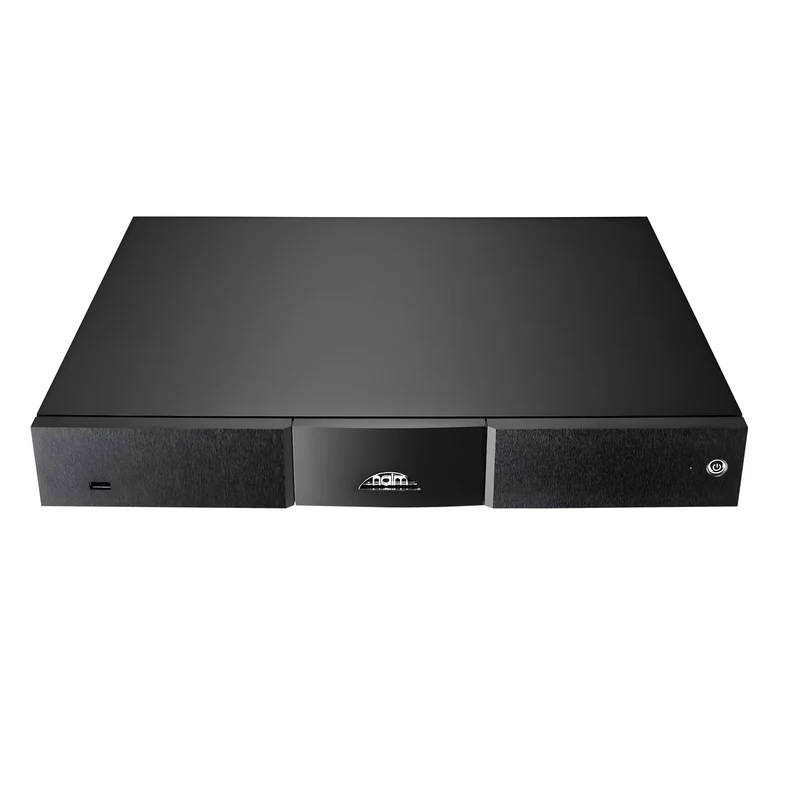 Naim ND5 XS 2 Network Music Streamer