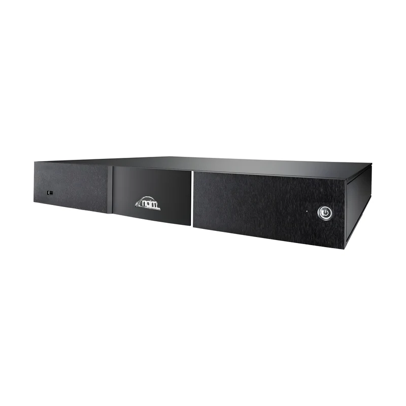Naim ND5 XS 2 Network Music Streamer