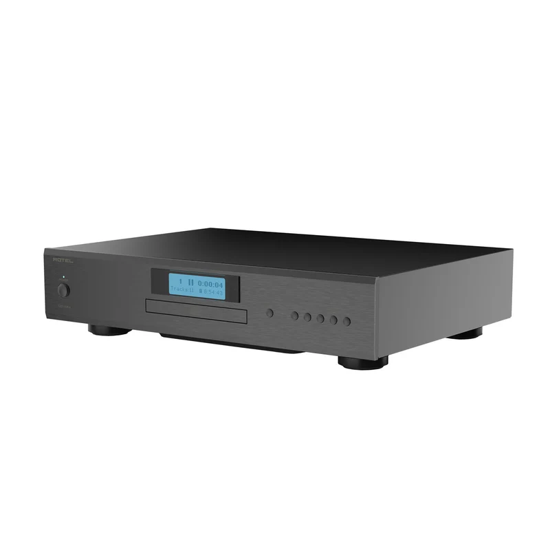 Rotel CD11MKII CD Player