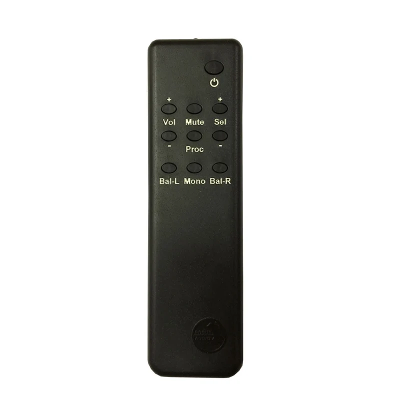 Rogue Audio RH-5 Headphone Amplifier With Phono