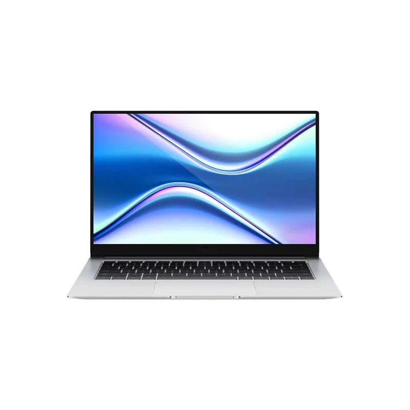 TechWave 13T