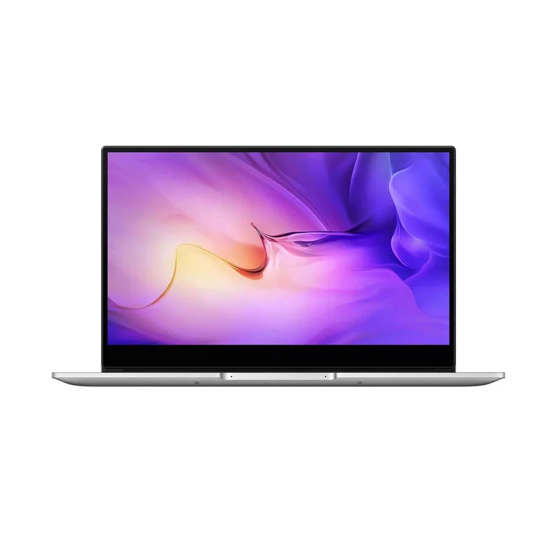 Targis Blaze X Laptop