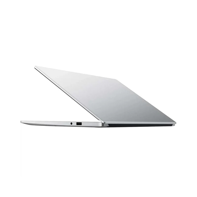 Targis Blaze X Laptop