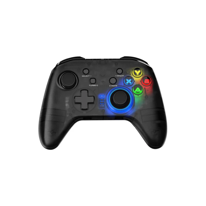 PC Game Controller