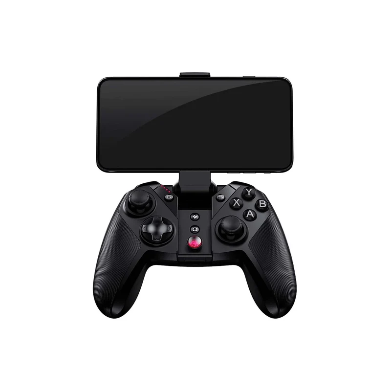 Wireless Mobile Gaming Controller