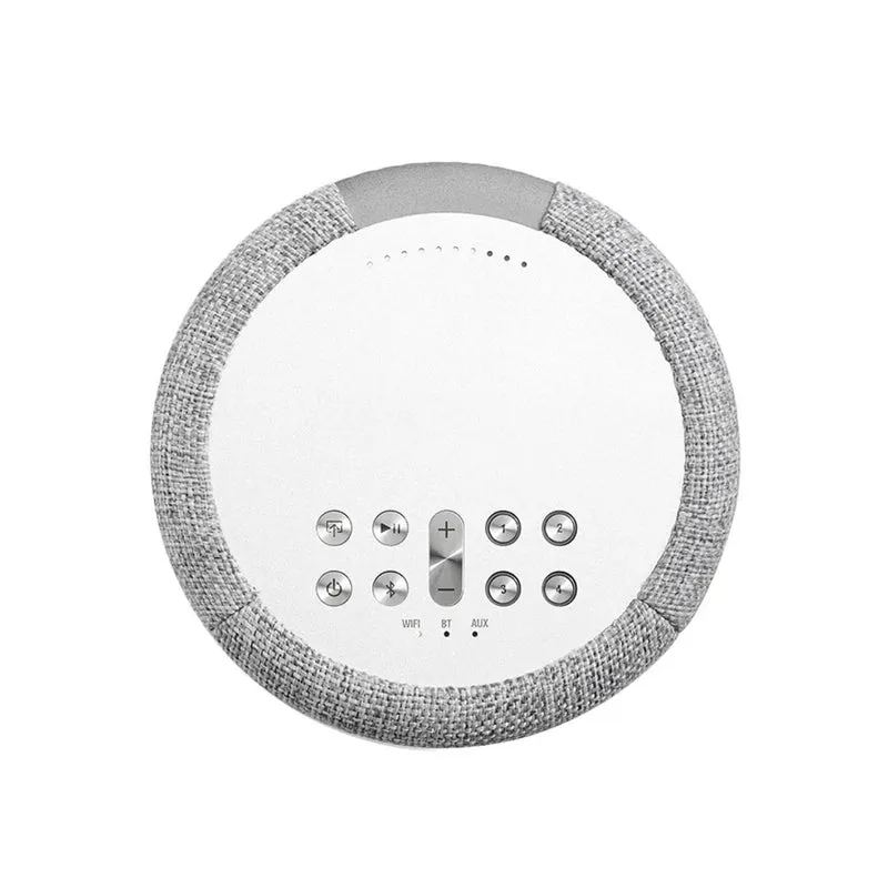 Atlas Outdoor Speaker