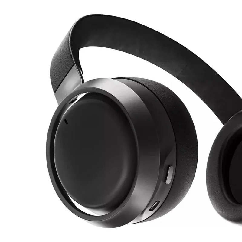S3 Wireless Headset