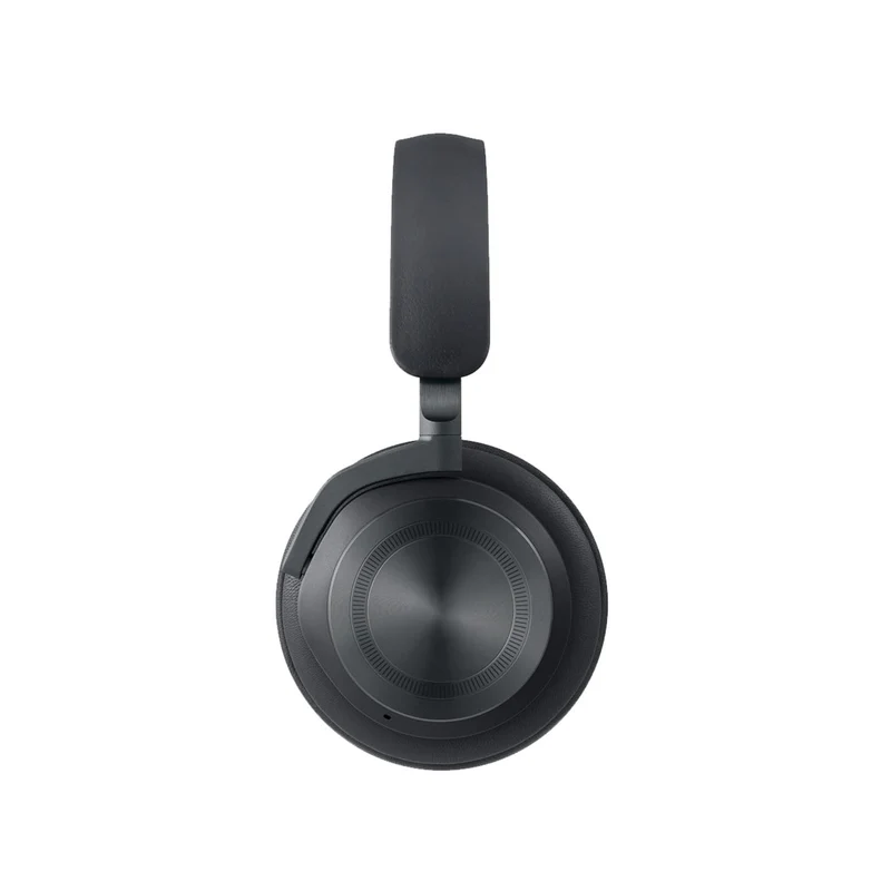 WH-2022 Wireless Headphones