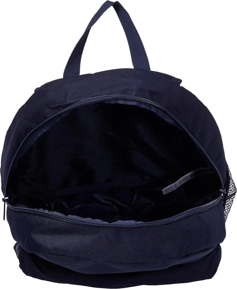 PUMA 75487 Unisex-Adult Phase Backpack Rucksack Herren Marineblau NEU