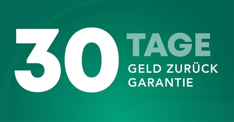 TIENS Schwarzer Knoblauch & Reishi Pilz – Natürliches Immunsystem-Boost