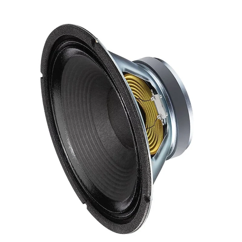 Celestion T3969: Classic Series 12" 80W Speaker 8OHM