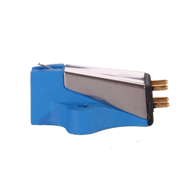 Rega Elys 2 MM Phono Cartridge 3 Point Mount