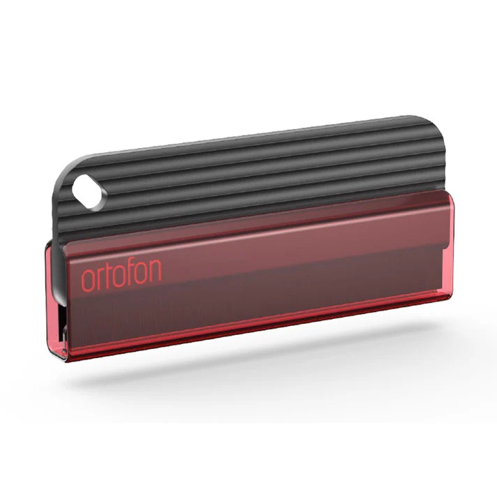 Ortofon Record Brush