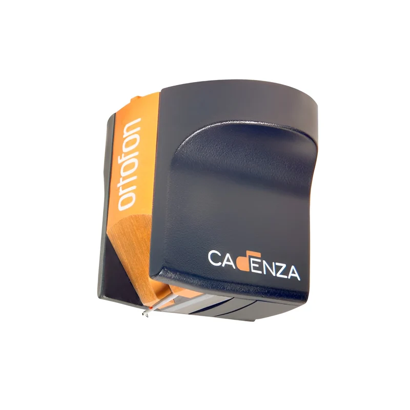 Ortofon MC Cadenza Bronze Phono Cartridge