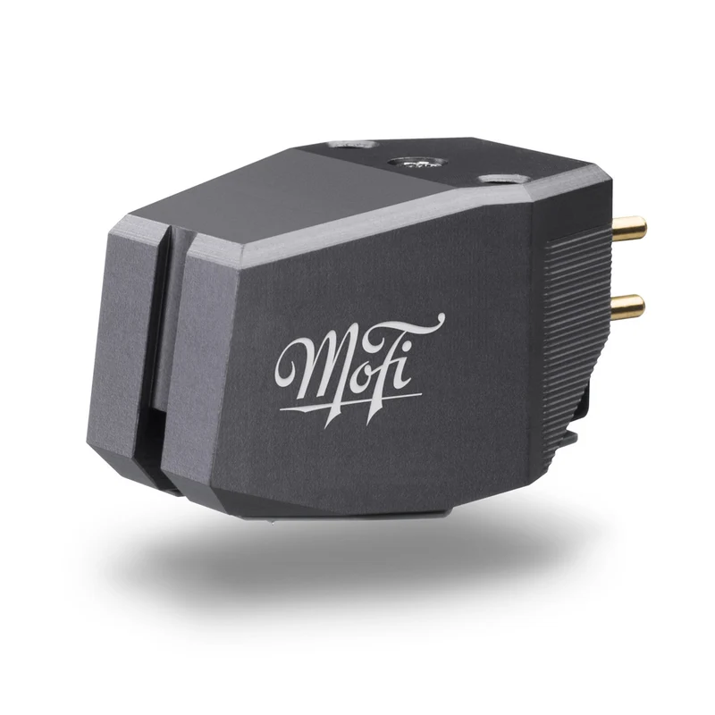 MoFi MasterTracker Phono Cartridge
