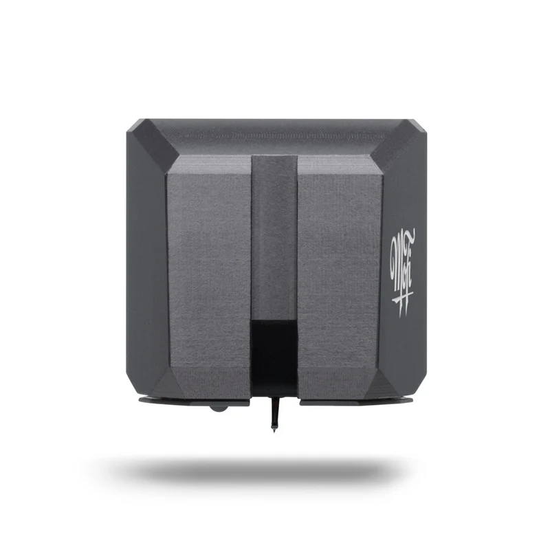 MoFi MasterTracker Phono Cartridge