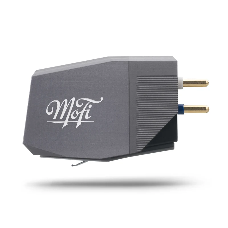 MoFi MasterTracker Phono Cartridge