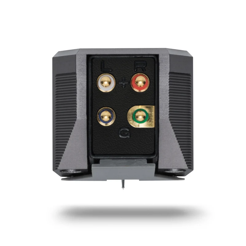 MoFi MasterTracker Phono Cartridge