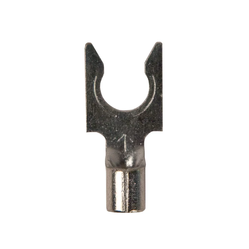 Kimber Kable 8PR Speaker Cable - 3.0 Meter - Spade to Spade - Pair