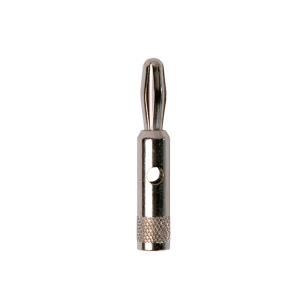 Kimber Kable 8TC Speaker Cable - 3.0 Meter - Bi-Wire - Banana to Banana - Single