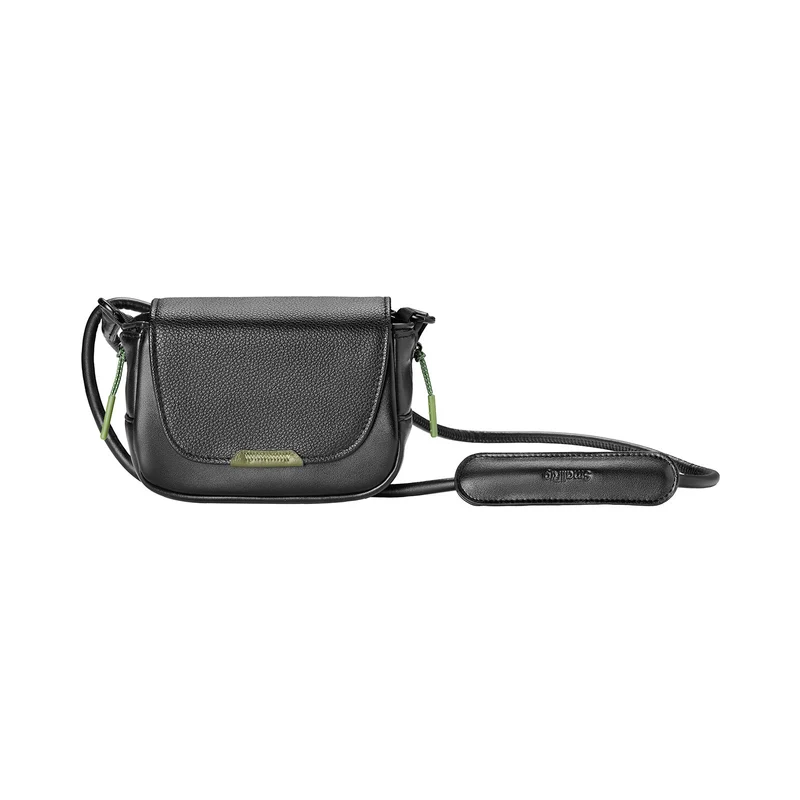 SmallRig Storage Bag for Camera (Black) 5673
