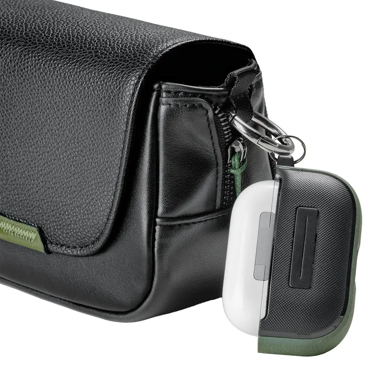 SmallRig Storage Bag for Camera (Black) 5673
