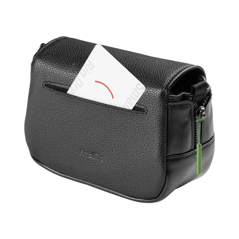 SmallRig Storage Bag for Camera (Black) 5673