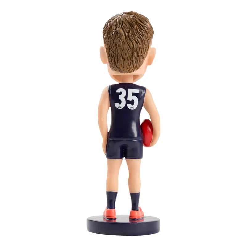 AFL - Fremantle Dockers - Josh Treacy Bobblehead