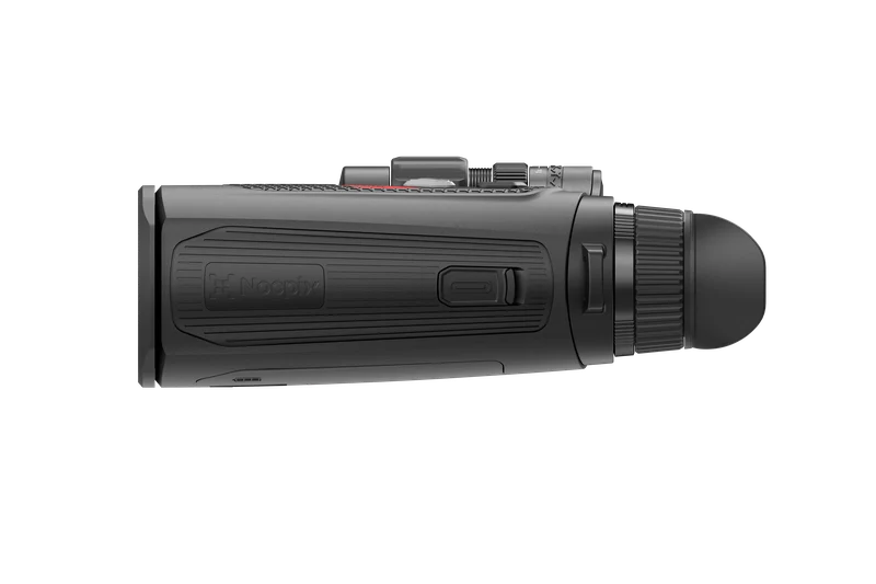 Nocpix Quest QH50R Thermal Binoculars - 50mm | 4x | 640px