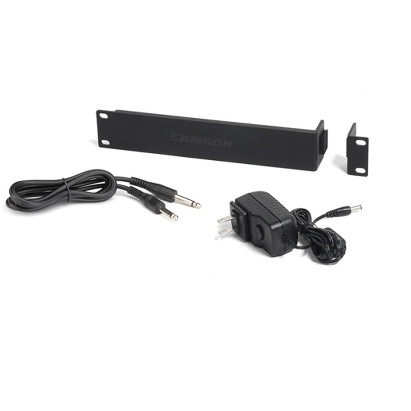 Samson Concert 88x Mic/Microphone UHF Wireless/Handheld System