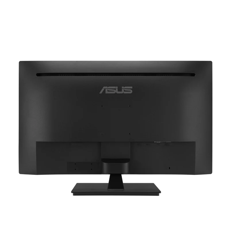 Asus VA329HE 32" FHD 75Hz IPS Monitor [Ex-Display]