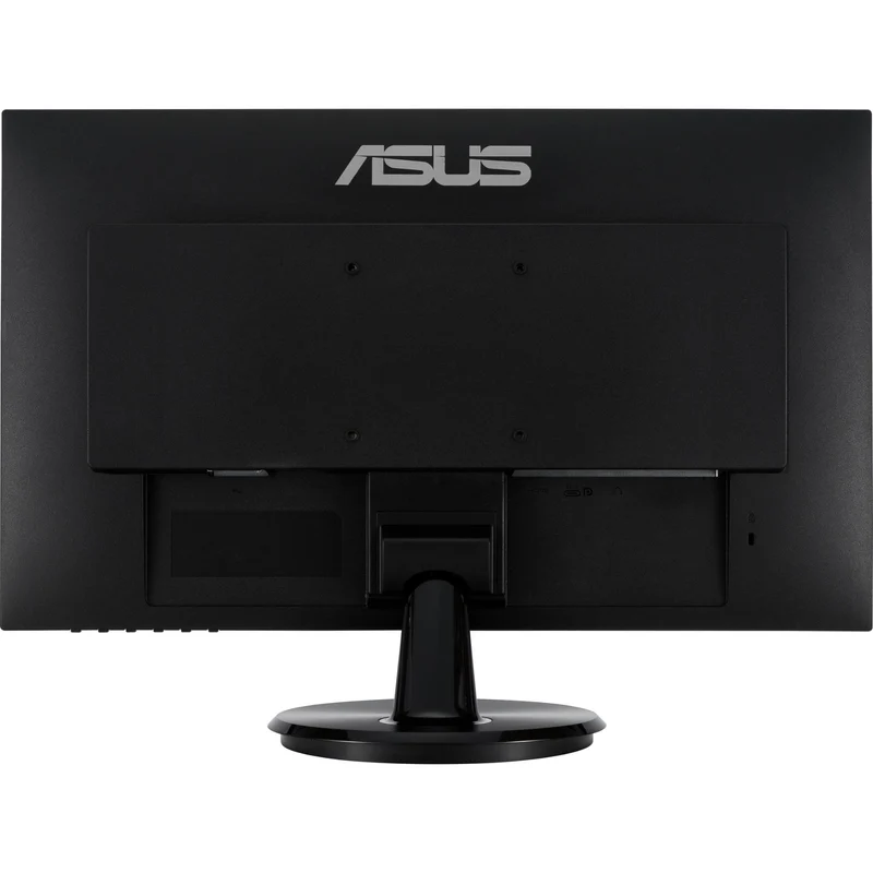 Asus VA27DCP 27" Full HD Type C Monitor with 65W Power Delivery [Ex-Display]