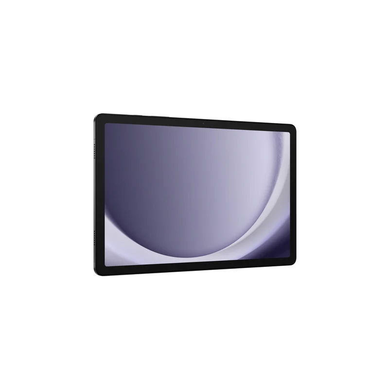 Samsung Galaxy Tab A9+ 11" Wi-Fi 128GB (Graphite)[Ex-Display]