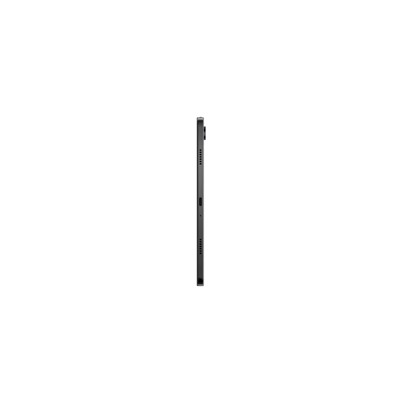 Samsung Galaxy Tab A9+ 11" Wi-Fi 128GB (Graphite)[Ex-Display]