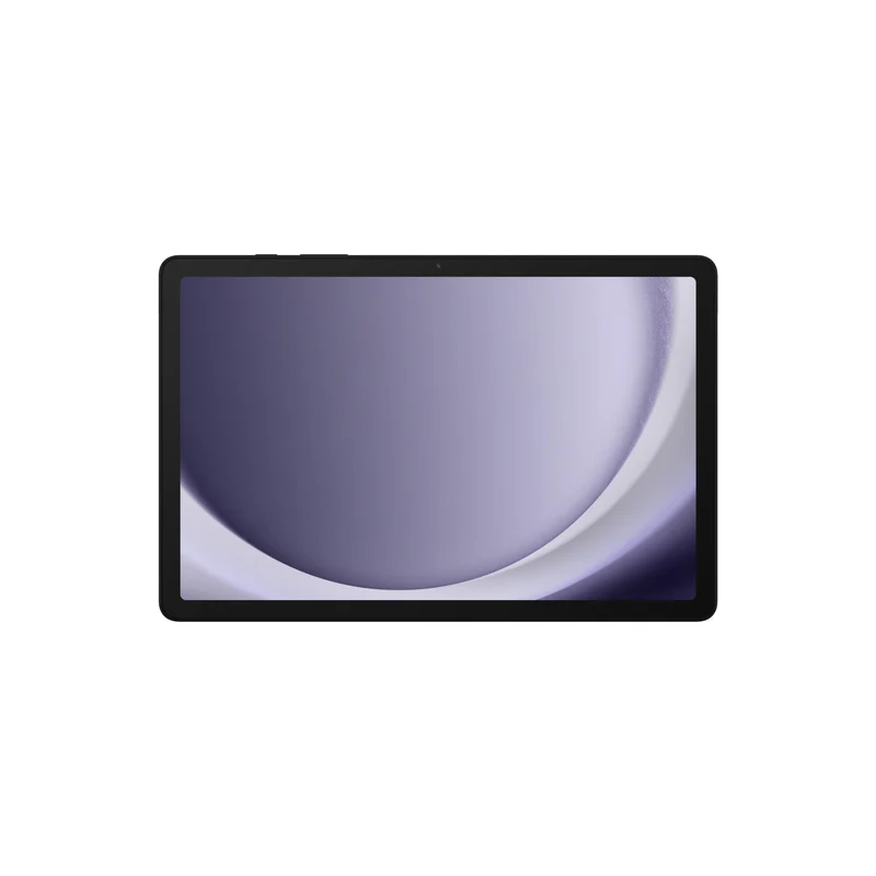 Samsung Galaxy Tab A9+ 11" Wi-Fi 64GB (Graphite)[Ex-Display]