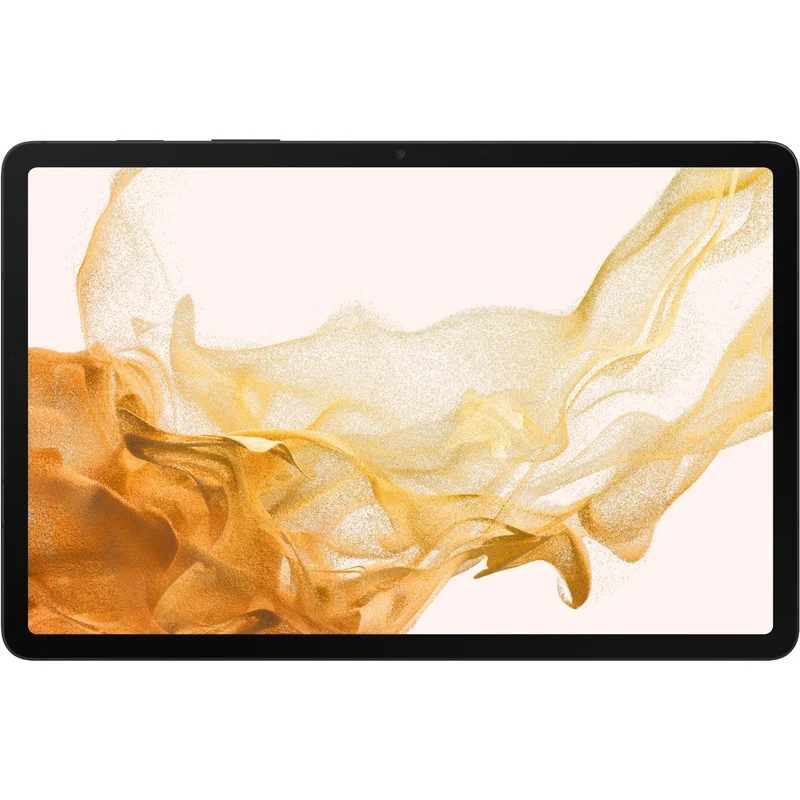 Samsung Galaxy Tab S8 11" Wi-Fi 128GB (Dark Grey)[Ex-Display]