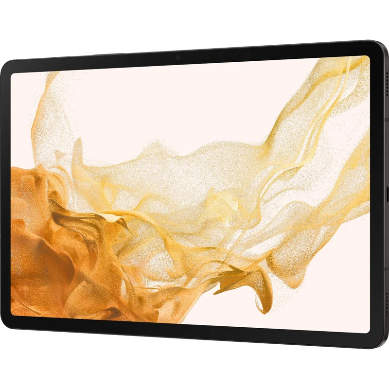 Samsung Galaxy Tab S8 11" Wi-Fi 128GB (Dark Grey)[Ex-Display]