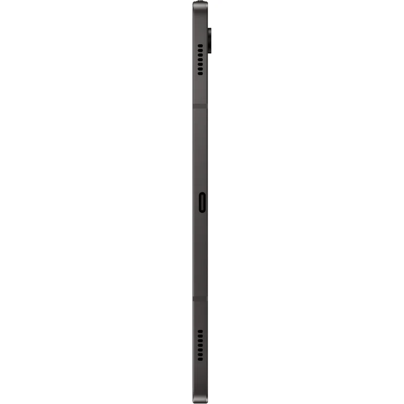 Samsung Galaxy Tab S8 11" Wi-Fi 128GB (Dark Grey)[Ex-Display]