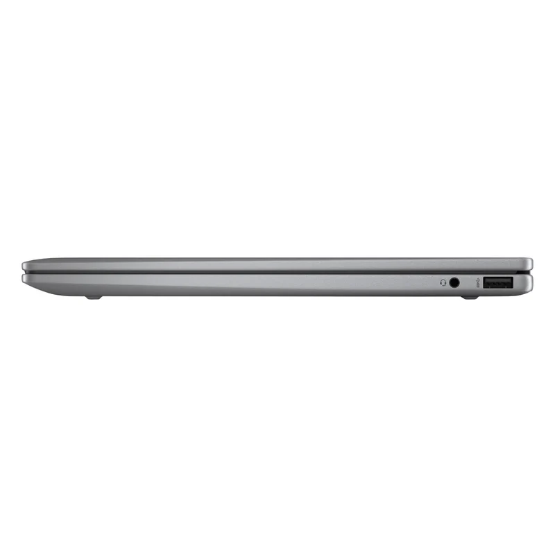 HP Envy x360 14-fc0187TU 14" WUXGA 2-in-1 AI PC Laptop (Intel Core Ultra 7-155U/512GB)[Ex-Display]