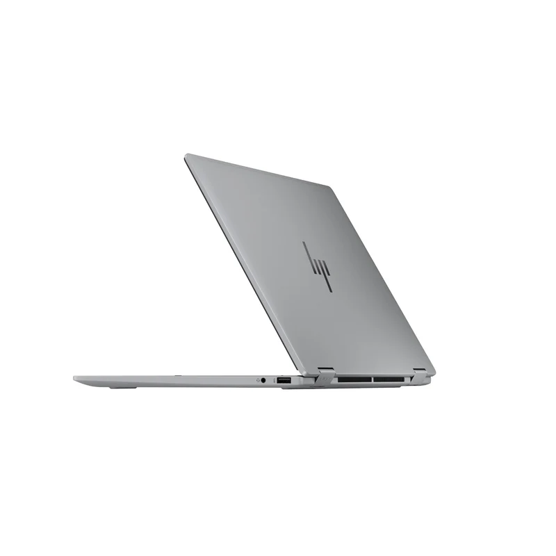 HP Envy x360 14-fc0187TU 14" WUXGA 2-in-1 AI PC Laptop (Intel Core Ultra 7-155U/512GB)[Ex-Display]