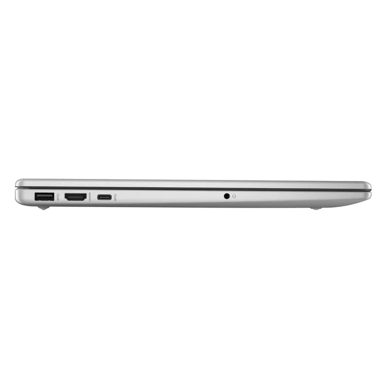 HP Laptop 15-fd0738TU 15.6" FHD Laptop (Intel Core i7/512GB)[Ex-Display]