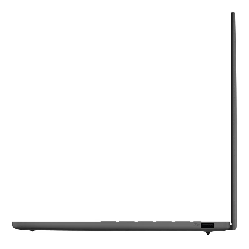 ASUS Zenbook A14 14" OLED Copilot+ AI PC Laptop (Snapdragon X Elite/1TB)[Ex-Display]