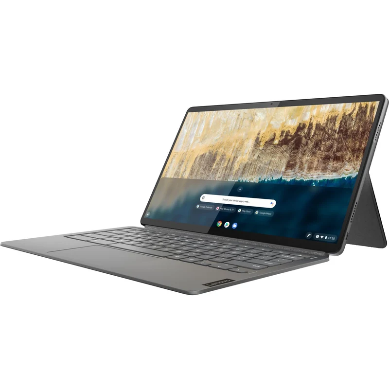 Lenovo IdeaPad Duet 5 13.3" FHD Chromebook (256GB)[Ex-Display]