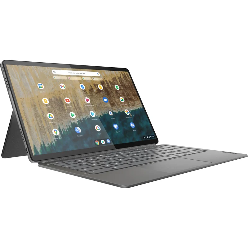 Lenovo IdeaPad Duet 5 13.3" FHD Chromebook (256GB)[Ex-Display]