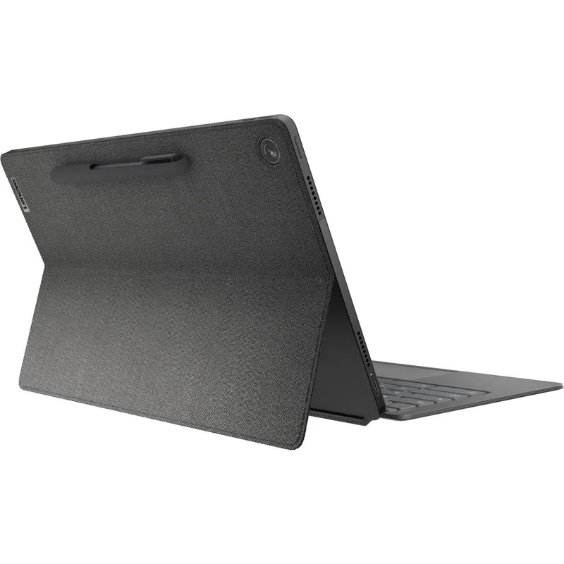 Lenovo IdeaPad Duet 5 13.3" FHD Chromebook (256GB)[Ex-Display]